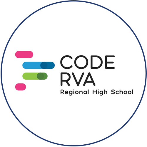 Code-RVA-RVA-Circle-Logo