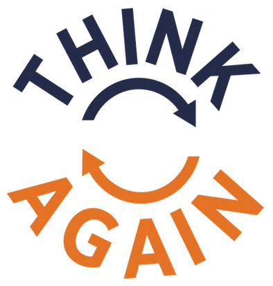 Nghĩ lại tại Logo UVA