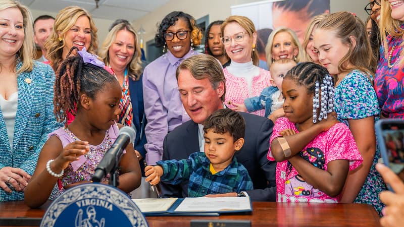 Văn phòng Sức khỏe Hành vi