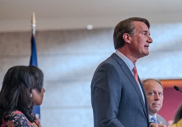 Thí điểm sức khỏe tâm thần SCHEV