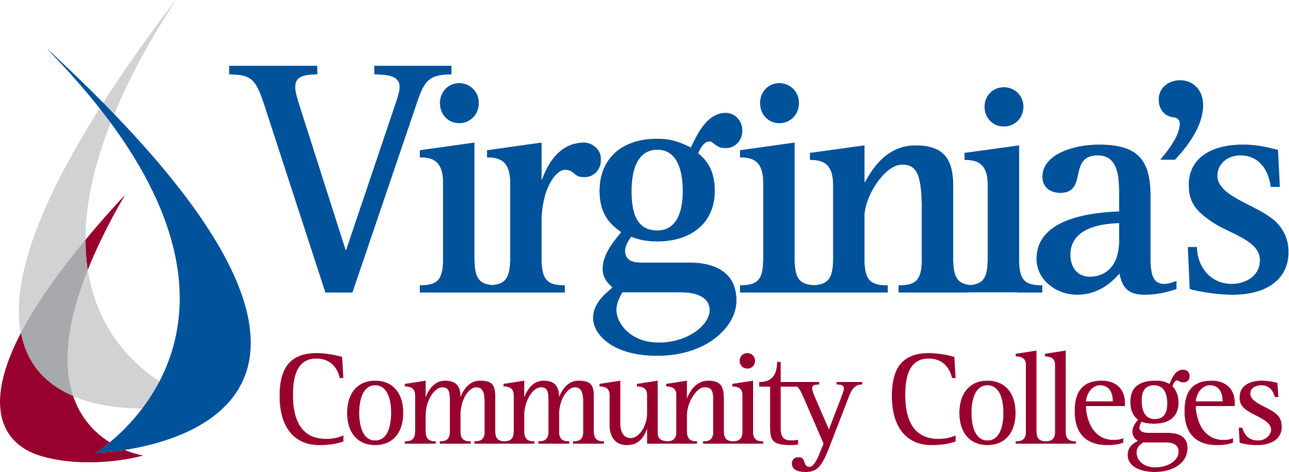 Cao đẳng cộng đồng Virginia