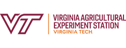 Trạm Thí nghiệm Nông nghiệp Virginia Tech Virginia