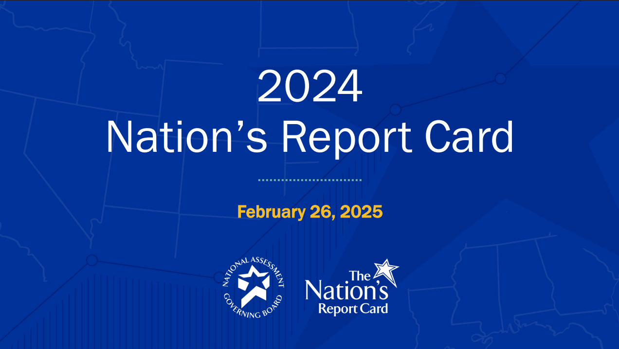 Thẻ báo cáo của quốc gia