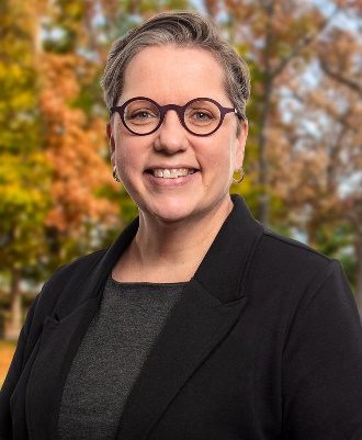 Anne Kress, Chủ tịch, Cao đẳng cộng đồng Bắc Virginia Anne M. Kress