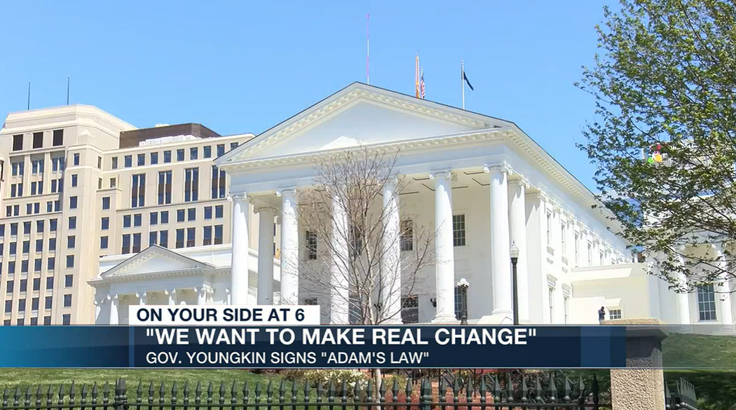 Khoảnh khắc của niềm vui: Làm 